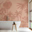 Charleston Marsh Breeze Mural by Megan Molten-1705601070-1705601064