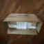 Customer photo 2 of 3