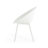 Gable Dining Chair(Set Of 2)-105995878