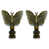 Antique Brass selected