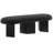 Wilshire Boucle Fabric Upholstered Bench-513607789-492742271