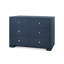 Frances Accent Chest-33345546