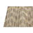 Ortega Gray Rug