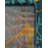 Angelys Indoor/Outdoor Area Rug-1311922443