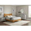 Ensemble de chambre à coucher Sandara-2040793977-2040793976