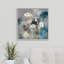 « gathering lilies », peinture sur toile-1212171881-1212171880