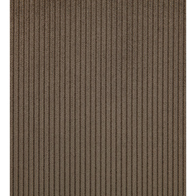 Riga Performance Fabric