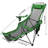 Huipio Folding Camping Chair-306449083
