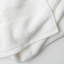 Luxe Washcloths-1304964500