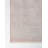Gabbs Oriental Indoor Rug-400755939