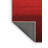 Deyona Abstract Indoor Rug-1019181431