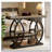 Classic Entryway Table,Practical Console Table-266695297