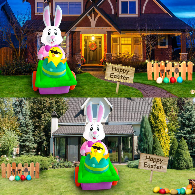 Easter Decoration