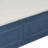 Upholstered Storage Bench,entryway bench-1352174830