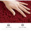 Tapis de douche Latrone-1428228349