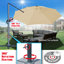 Parasol Roma 139-642576689