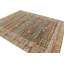 One-of-a-Kind Hand Knotted Area Rug