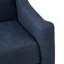 Skrolan Upholstered Armchair-345499927