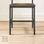 Dining Chairs, Kitchen Chairs Set Of 2
