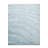 10 Ft Runner Philip Turquoise Rug