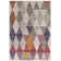 Ralph Geometric Area Rug