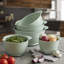 KitchenAid® Classic 5-Piece Mixing Bowl Set-45870127