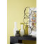 Vase de table Lineup-50458286