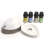 Steeves Aromatherapy Oil Diffuser Set