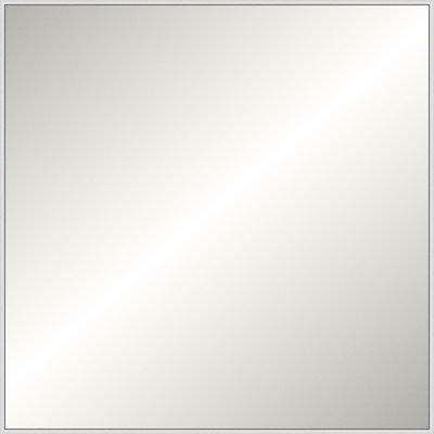 Miroir Floater 2