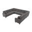 Canapé modulaire Alitza-177808008-257001841