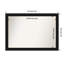 Miroir Exaltacin-601507434