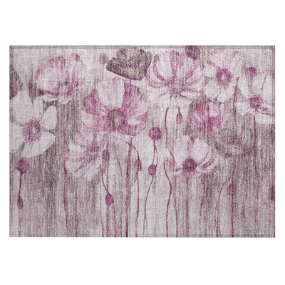  Emblyn Area Rug