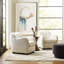 Ferris Armchair-1041890601
