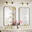 Miroir de salle de bain Jyun-92729436-92729437