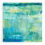 «Water Reflection I» par Tim O'Toole, art mural en verre acrylique-812195073