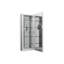 Verdera 20 In. X 40 In. Rectangular Framed Medicine Cabinet-290772510