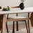 Ballantyne-940444336