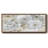 Chorus Line- Framed Canvas-1911603068