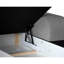 Antwyan 4 Seater Sofa Bed-294876569-294876575