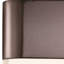 Flush Mount-89956399-89956402