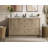 Soma 54 inch Double Bathroom Vanity_Farmhouse / Country_VF2854-199763051