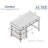 Njall Writing Desk-1535599979