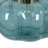 Beltran 15" Width 1-Light Dome Pendant Light-1648842276