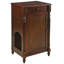 Table de bout Enclosure