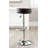 Bunky Swivel Upholstered Adjustable Height Counter Stool-1400106089