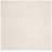 Jaxen Natura Hand Woven Performance Solid Color Rug-792714810