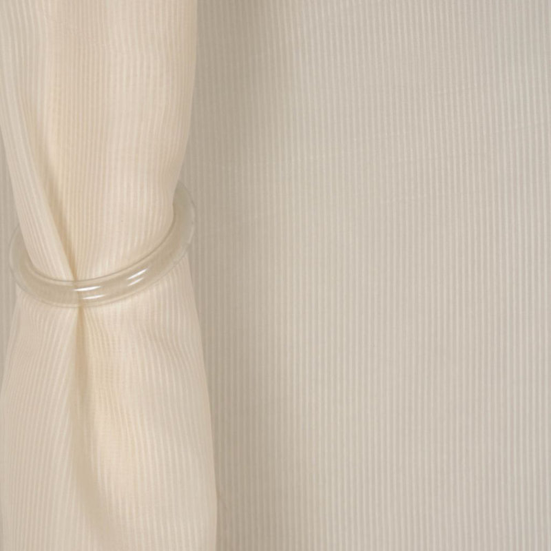 Shrub Fabric, Muslin