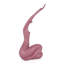 Balbur People Figurines & Sculptures-620826041