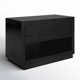 Nemo 1 - Drawer Nightstand
