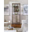 Armchair-60107721
